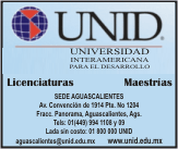 UNID