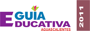 Guia Educati9va