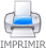 Imprimir