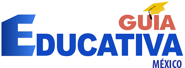 Educación en México