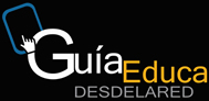 Guía Educativa Aguascalientes