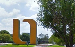 Aguascalientes