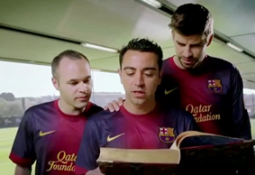 MAestros