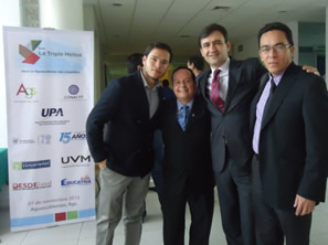 Aguascalientes