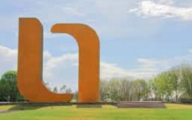 UAA