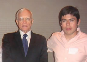 Aguascalientes