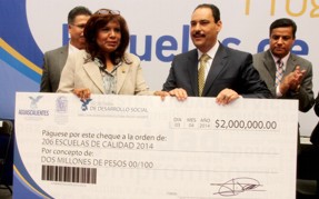 Aguascalientes