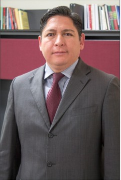 Aguascalientes