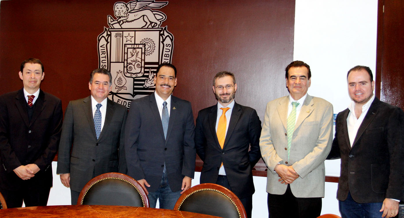 Aguascalientes