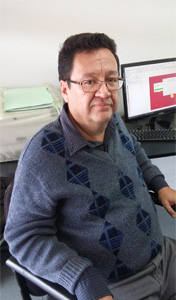 Universidad Autónoma de Aguascalientes