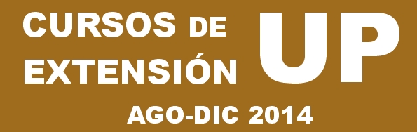 Universidad Cuauhtémoc