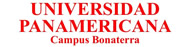 Universidad Panamericana Aguascalientes