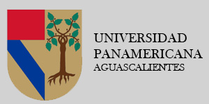 Guía Educativa Aguascalientes