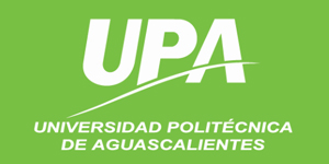 Guía Educativa Aguascalientes