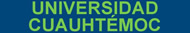 Universidad Cuauhtémoc Aguascalientes