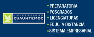 Colegio Nuevos Horizontes Aguascalientes