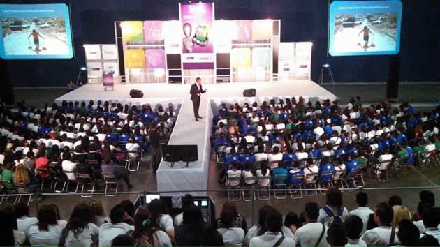 Aguascalientesw