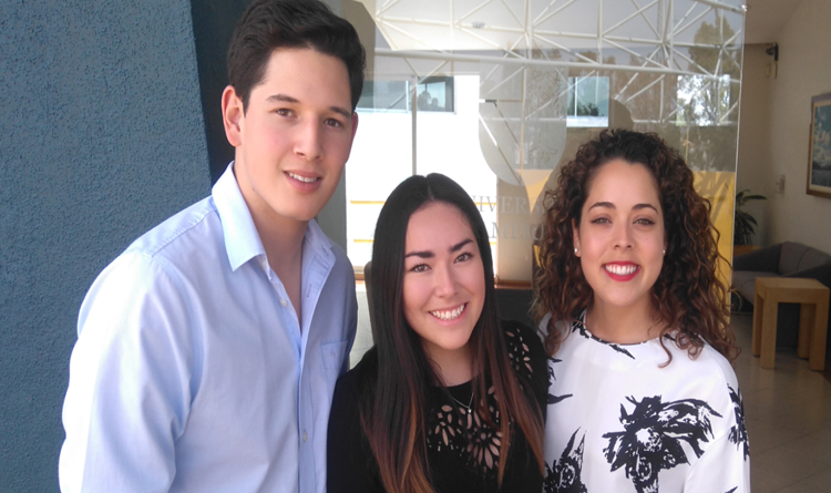Universidad Politécnica de Aguascalientes