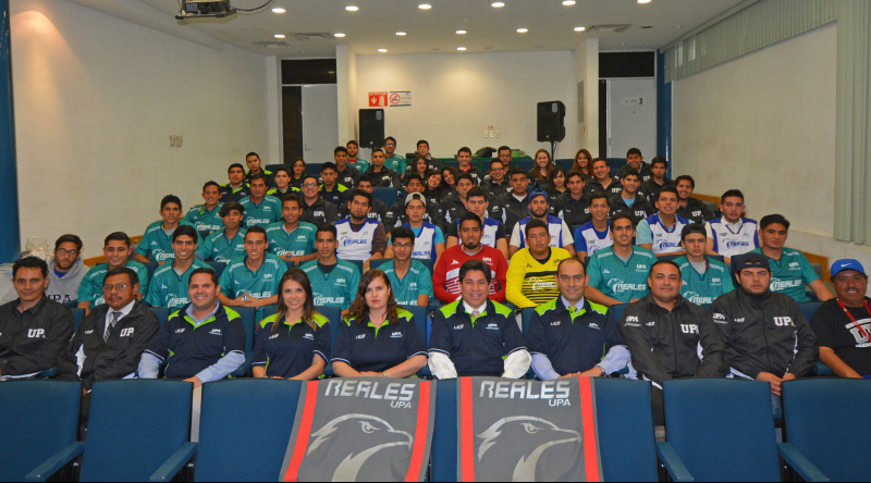 Aguascalientes