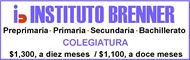 Instituto Brenner