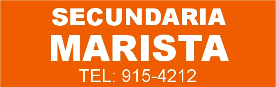Secundaria Marista Aguascalientes
