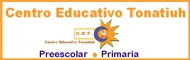Centro Educativo Tonatiuh Aguascalientes