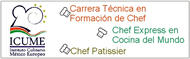 Curso de cocina navideña Aguascalientes