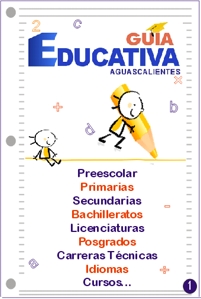 Aguascalientes