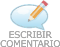 Enviar comentario