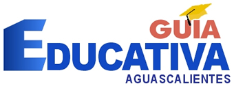 Aguascalientes