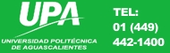 Universidad Politécnica de Aguascalientes