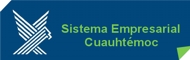 Universidad Cuauhtémoc Aguascalientes