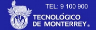 TEC Aguascalientes