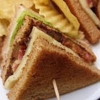 Economía divertida: el Indicador del Club Sandwich