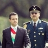 México es 'arte' para la NASA