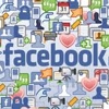 ¿Kilitos de más? ¡Culpa a Facebook!