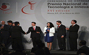 Aguascalientes