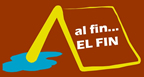 Aguascalientes