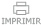 Imprimir
