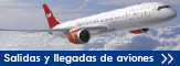 Vuelos