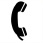 telefono-icono