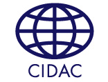 CIDAC
