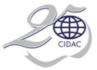 Cidac