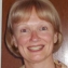 Jutta Burggraf