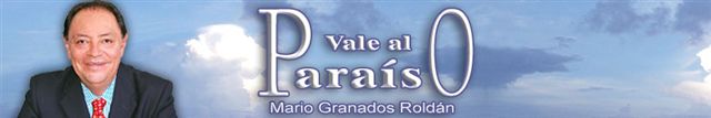 Mario Granados