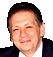 José de Jesús Castellanos