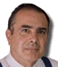Otto Granados Roldán