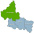 San Luis