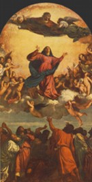 Tiziano