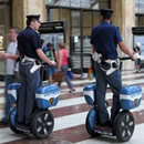 08.ag.18-segway-italia